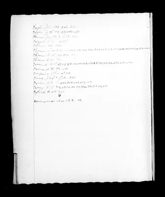 p. 33