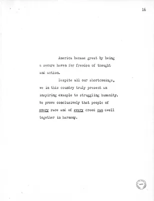 p. 17