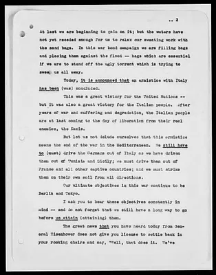 p. 23