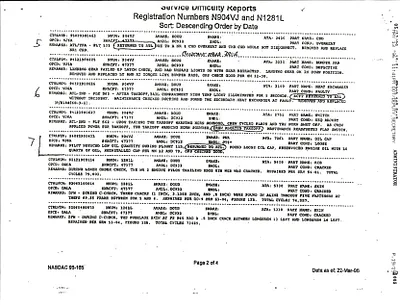 p. 49