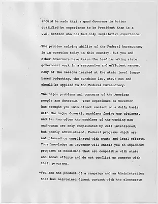 p. 32