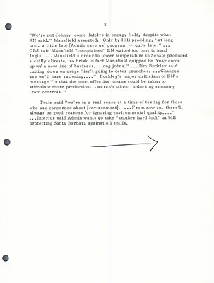 p. 8