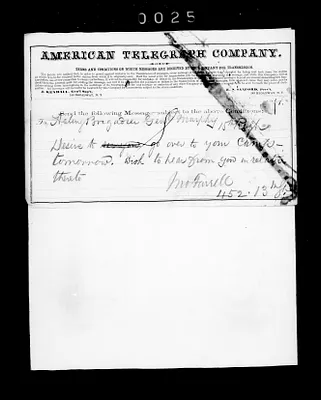 p. 37