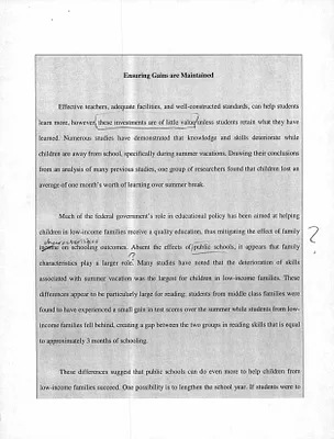 p. 28