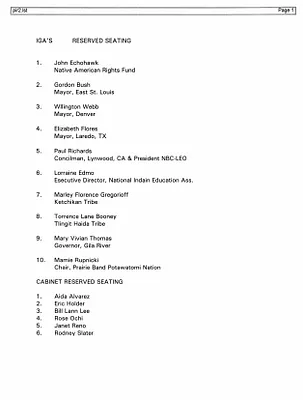 p. 59