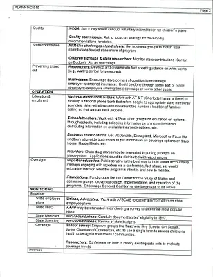 p. 44