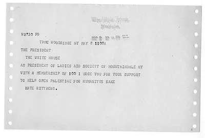 p. 16