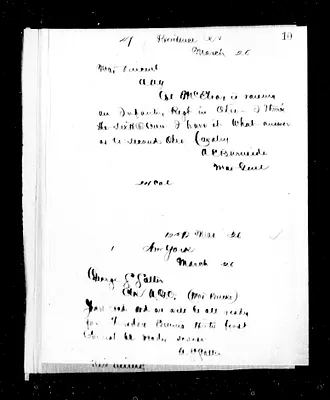 p. 47