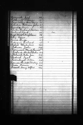 p. 25