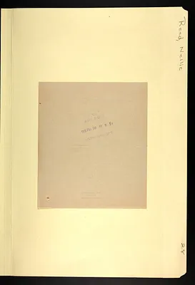 p. 38