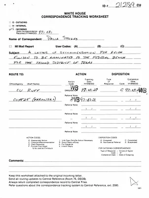 p. 36