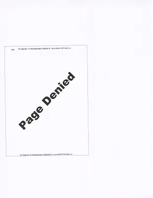 p. 34