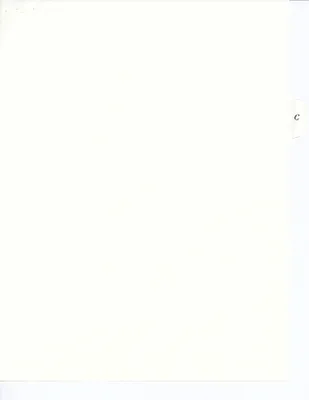 p. 24