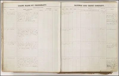 p. 23