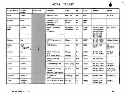 p. 43