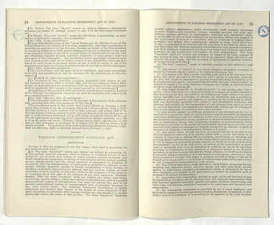 p. 50