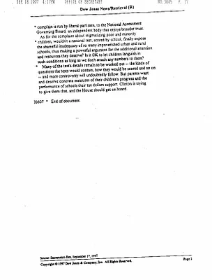 p. 32