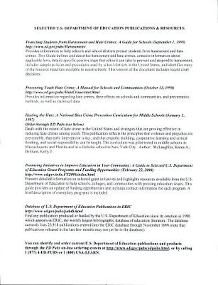 p. 24