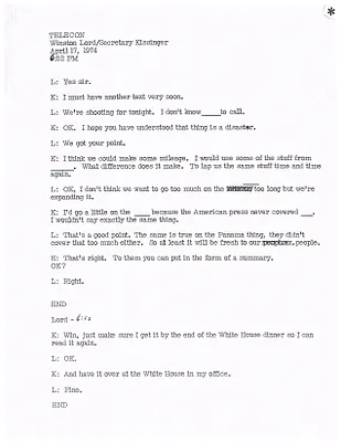 p. 31
