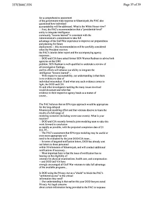p. 37