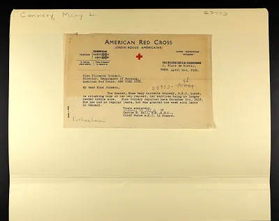 p. 38