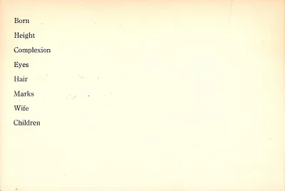 p. 17