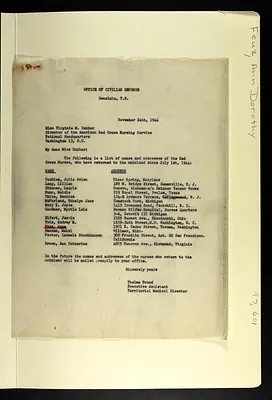 p. 7