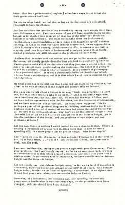 p. 21