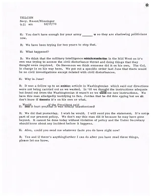 p. 26