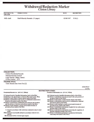 p. 28