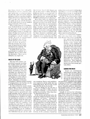 p. 4