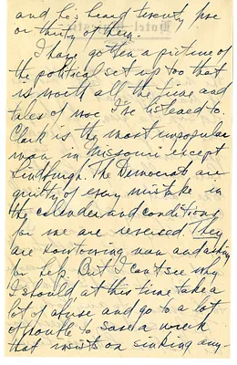 p. 4