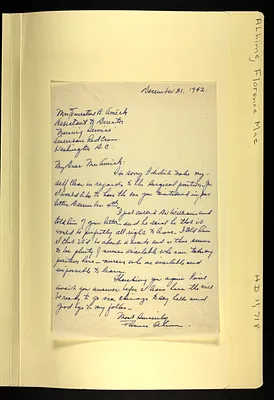 p. 31