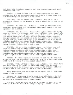 p. 55