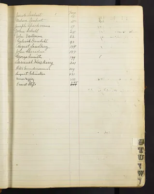 p. 38