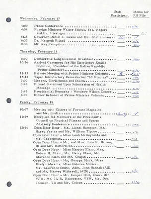 p. 31