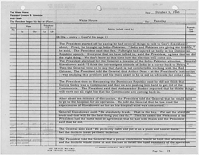 p. 15