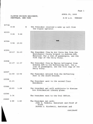 p. 27