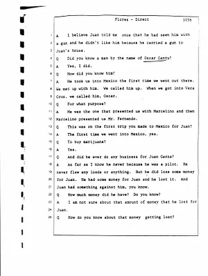 p. 53