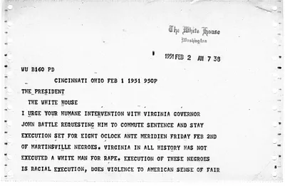 p. 39