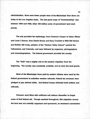 p. 45
