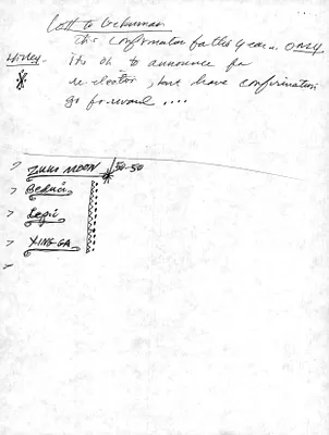 p. 46