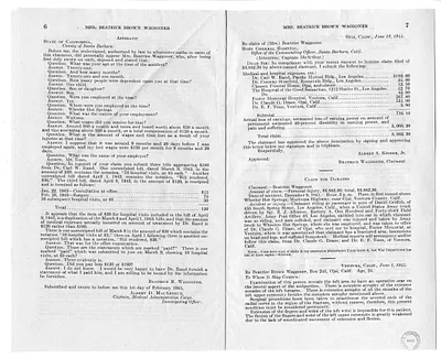 p. 34