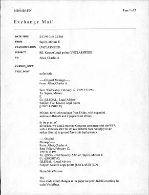 p. 13