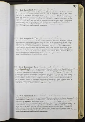 p. 34