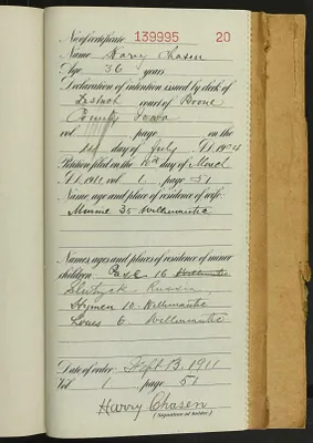 p. 22