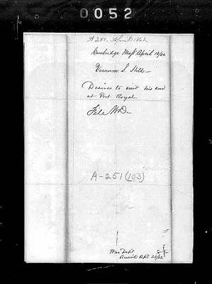 p. 55