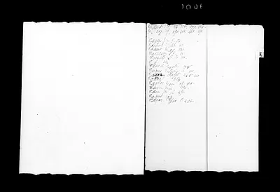 p. 28