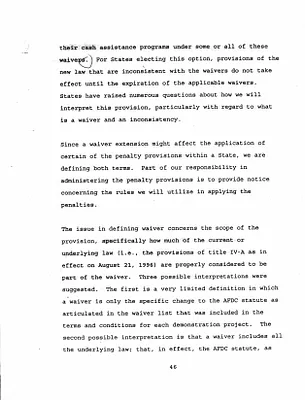 p. 17