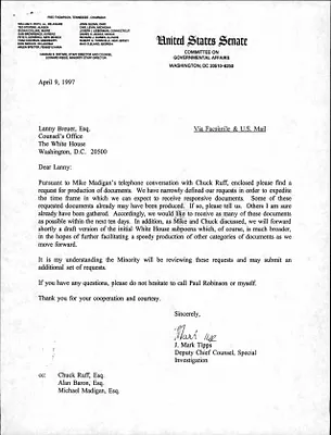 p. 52